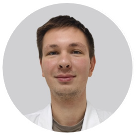 Антонов А.А.