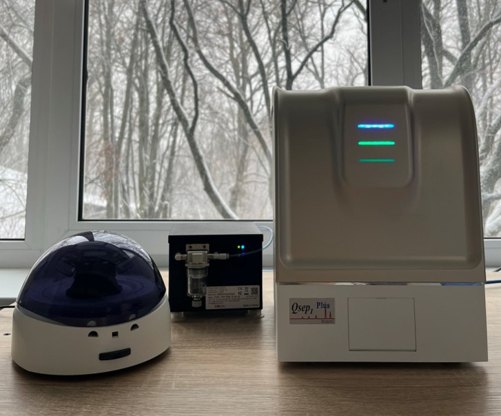 Qsep1-Lite